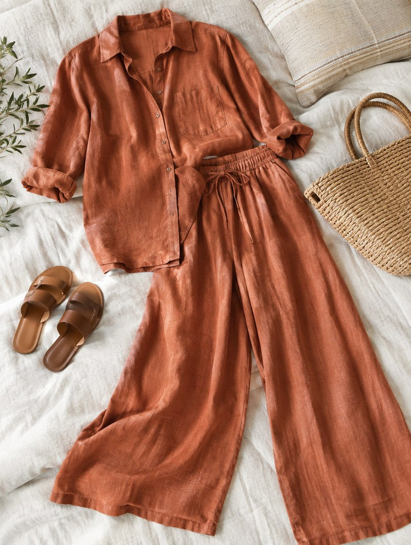 Matching sets